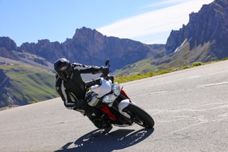 VAL_0050_12062026.jpg