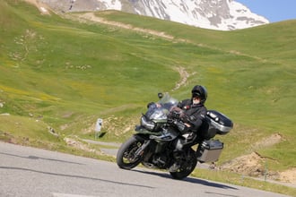 VAL_0177_21062026.jpg