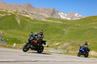 VAL_0009_03072026.jpg
