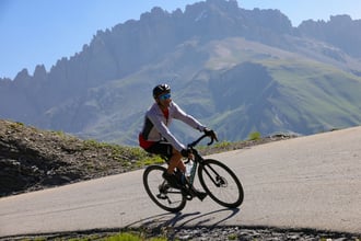 VAL_0353_27062026.jpg