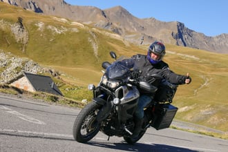 VAL_0011_04092026.jpg