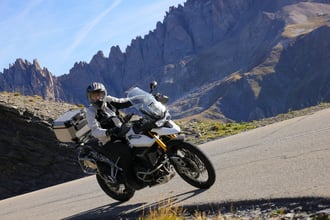 VAL_0010_20092026.jpg