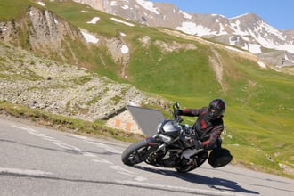 VAL_0097_17062026.jpg