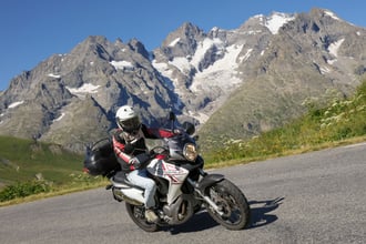 JPC_0016_100725.jpg