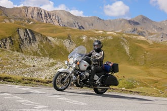 VAL_0158_31082026.jpg