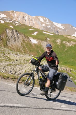 VAL_0071_17062026.jpg