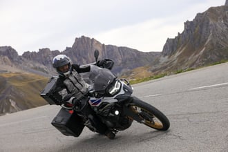 VAL_0084_11092026.jpg