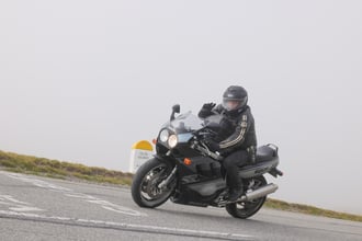 VAL_0002_18092026.jpg