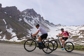VAL_0085_29052026.jpg