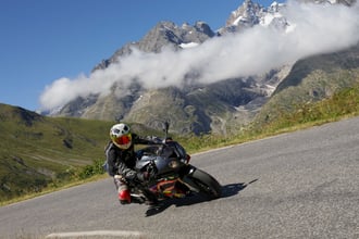 JPC_0044_220725.jpg