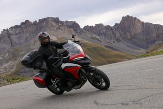 VAL_0032_11092026.jpg
