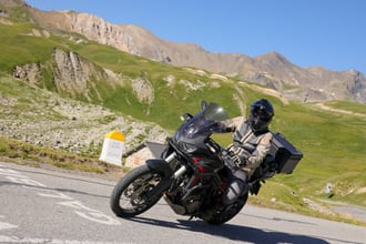 VAL_0263_12072026.jpg