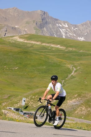 VAL_0094_14072026.jpg