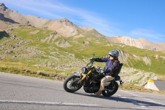 VAL_0016_23072026.jpg
