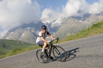 image f1b64487-a33e-4da0-8850-8b27e3685600