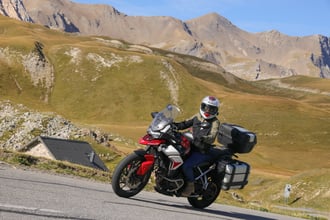 VAL_0173_05092026.jpg