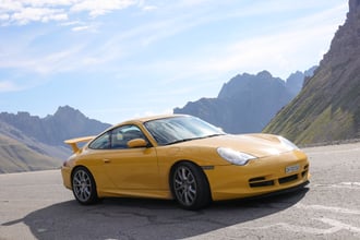 VAL_0081_24082026.jpg