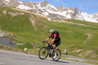 VAL_0238_16062026.jpg