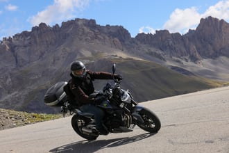 VAL_0117_31082026.jpg