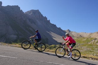 VAL_0061_29072026.jpg
