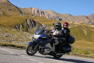 VAL_0010_01092026.jpg