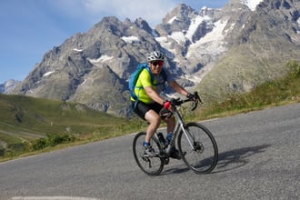 JPC_0360_230725.jpg