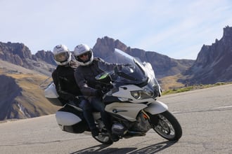 VAL_0036_21092026.jpg