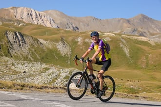 VAL_0058_13082026.jpg