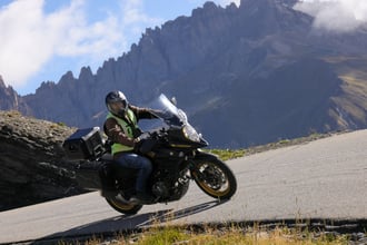 VAL_0138_22082026.jpg