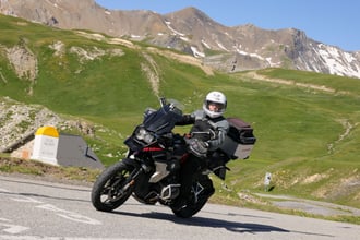 VAL_0335_30062026.jpg
