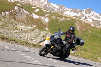 VAL_0051_13062026.jpg