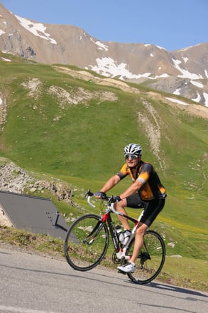 VAL_0138_21062026.jpg