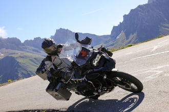 VAL_0034_10062026.jpg