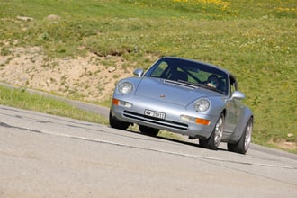 VAL_3610_18062026.jpg