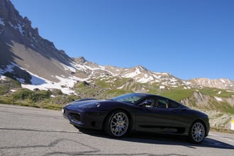 VAL_3600_18062026.jpg