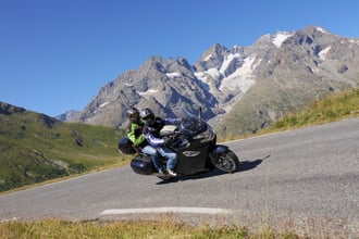 LAU_0033_27072026.jpg