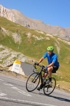 VAL_0226_28072026.jpg