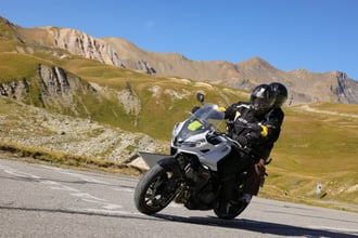VAL_0063_18082026.jpg