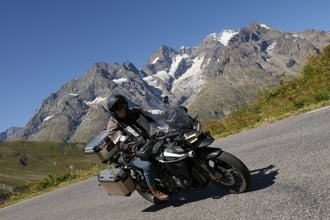 JPC_0238_310725.jpg