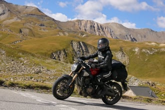 VAL_0155_31082026.jpg