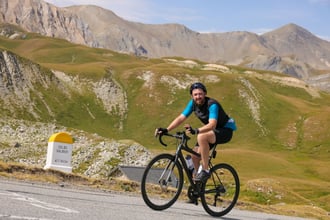 VAL_0494_10082026.jpg