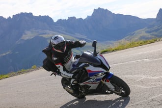 VAL_0010_11072026.jpg
