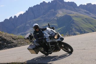 VAL_0175_11072026.jpg