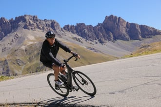 VAL_0191_19082026.jpg