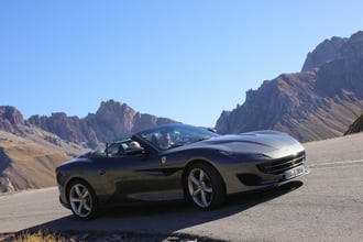 VAL_0242_27092026.jpg