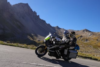 VAL_0188_15092026.jpg