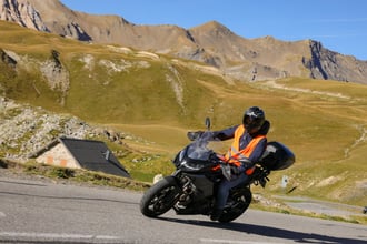 VAL_0003_06092026.jpg