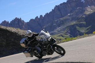 VAL_0002_13062026.jpg