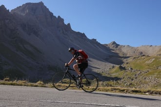 VAL_0019_13082026.jpg