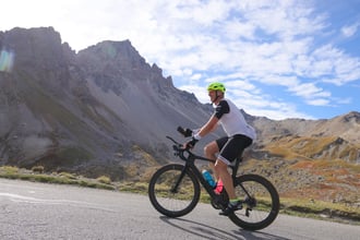 VAL_0134_25092026.jpg